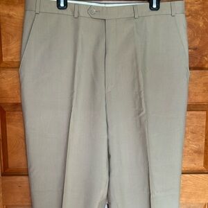 Ralph Lauren pants